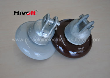ANSI 52-1 ضدعفونی کننده پانل عایق OEM / ODM موجود است