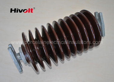 مقررات چندگانه کارتریج پانل پست Insulators طول عمر 35KV