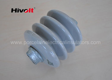 مقره ای مقطع پست مقره HB1137 / HB1250 / HB1866 / HB2097