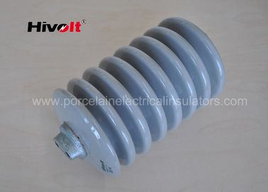 مقره ای مقطع پست مقره HB1137 / HB1250 / HB1866 / HB2097