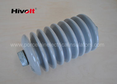 مقره ای مقطع پست مقره HB1137 / HB1250 / HB1866 / HB2097