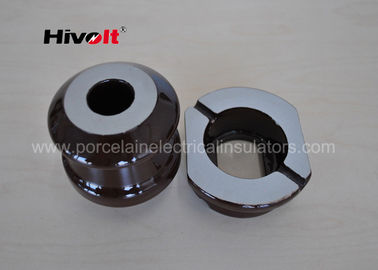 1 KV AB-630-42530 LV Transformer Bushing Insulator OEM Available