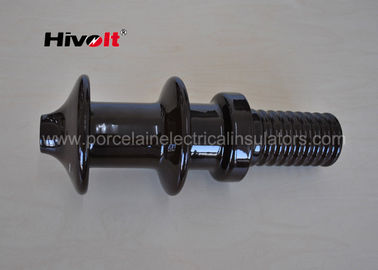 ترانسفورماتور 10NF250 Bushings رنگی مختلف با پاشنه بلند