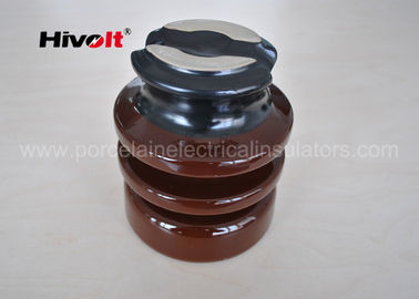 Insulators نوع پین ولتاژ کم با رادیو رایگان Glaze On Top