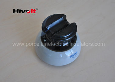 ایزولاتور نوع پین ویژه برای سیستم های توزیع HIVOLT