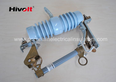 Fuse Cutout Dropout نوع معمولی طراحی استاندارد OEM / ODM موجود است
