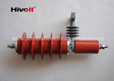 خرابی رگولاتور 15KV، قطع کننده ولتاژ برق با قطع اتصال