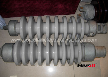 ایزولاسیون پانل 11kV / 33kV / 66kV / 110kV برای خطوط راه آهن برق