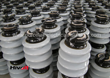 عایق کاری پرفکت مصنوعی حرفه ای با گواهی CE / SGS