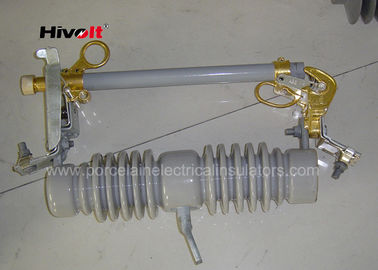 300A 200A 100A قطع فیوز با طراحی مشترک 2 سال گارانتی
