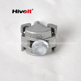 اتصالات خط انتقال فولاد گالوانیزه / اتصالات خط انتقال