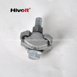 اتصالات خط انتقال فولاد گالوانیزه / اتصالات خط انتقال