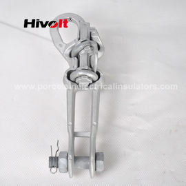 گیربکس آلومینیومی سخت افزار خط انتقال ضد خوردگی N / A مقاومت مکانیکی