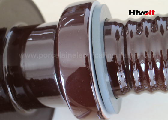 بوش ترانسفورماتور 10NF250 DIN42531 برای ترانسفورماتور روغن
