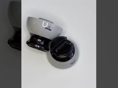 عایق های مخصوص نوع پین برای سیستم های توزیع HIVOLT