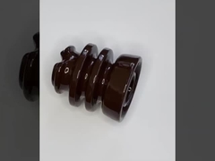 عایق نوع پین