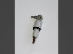 بش ترانسفورماتور استاندارد ANSI 3