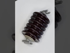 عایق سوئیچ P70