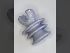 عایق کننده نوع پین SDI 37